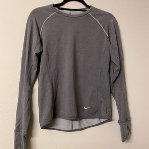 Drifit Nike Running.